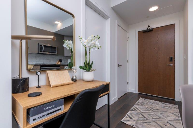 327, 510 12 Avenue SW, Calgary, 1 Bedroom Bedrooms, ,1 BathroomBathrooms,Condos/Townhouses,For Rent,Park Central,327, 510 12 Avenue SW,2356
