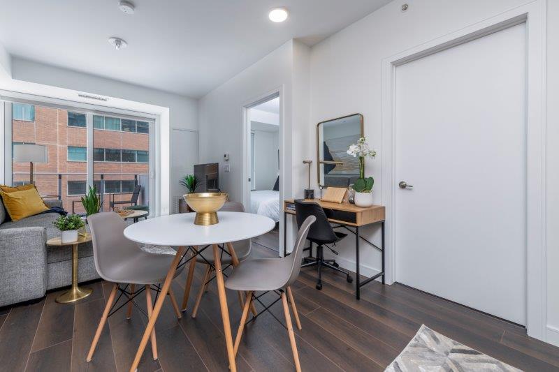 327, 510 12 Avenue SW, Calgary, 1 Bedroom Bedrooms, ,1 BathroomBathrooms,Condos/Townhouses,For Rent,Park Central,327, 510 12 Avenue SW,2356