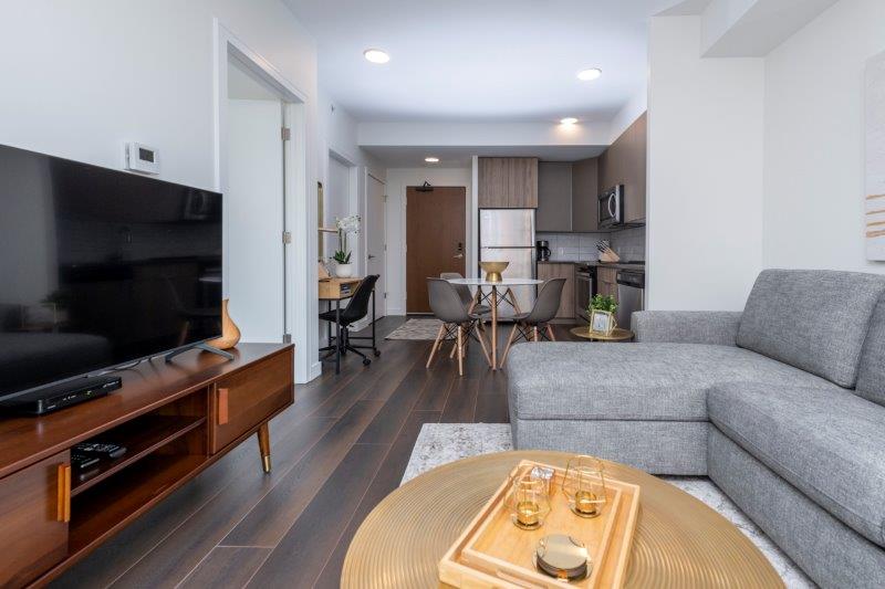 327, 510 12 Avenue SW, Calgary, 1 Bedroom Bedrooms, ,1 BathroomBathrooms,Condos/Townhouses,For Rent,Park Central,327, 510 12 Avenue SW,2356