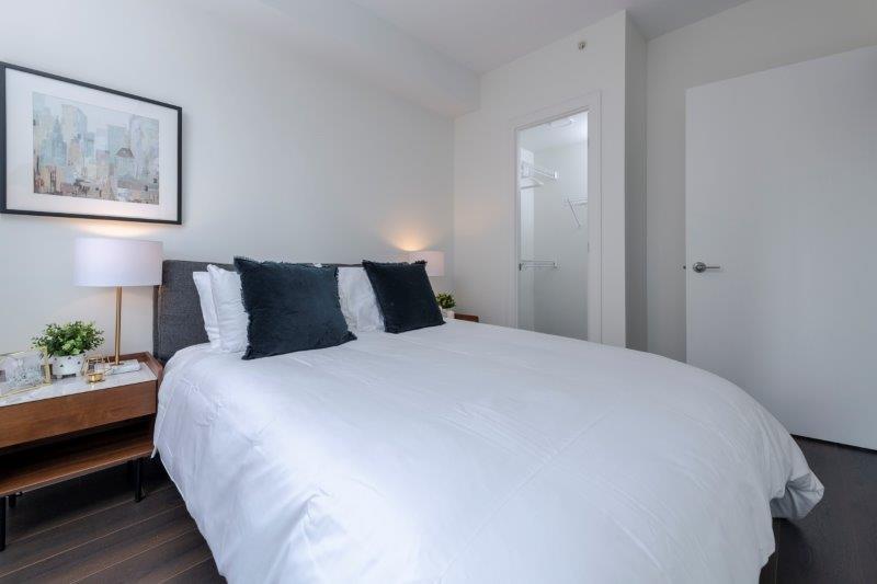 327, 510 12 Avenue SW, Calgary, 1 Bedroom Bedrooms, ,1 BathroomBathrooms,Condos/Townhouses,For Rent,Park Central,327, 510 12 Avenue SW,2356