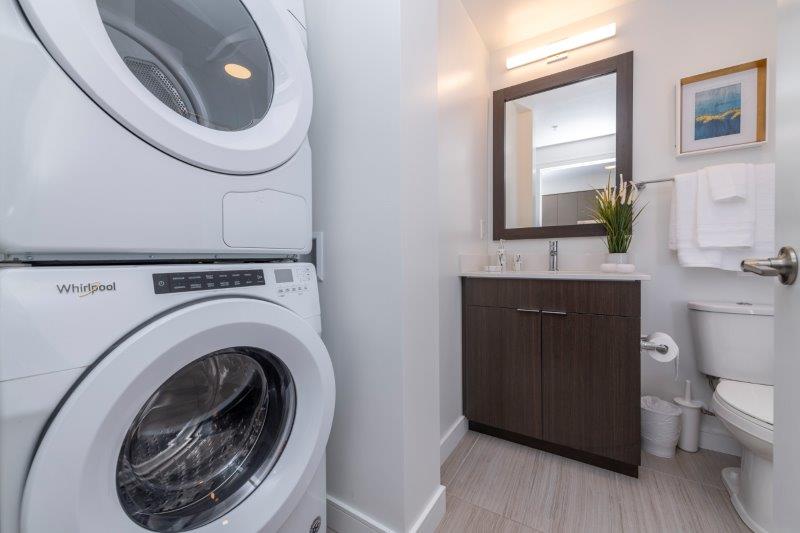 327, 510 12 Avenue SW, Calgary, 1 Bedroom Bedrooms, ,1 BathroomBathrooms,Condos/Townhouses,For Rent,Park Central,327, 510 12 Avenue SW,2356