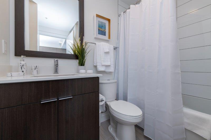 327, 510 12 Avenue SW, Calgary, 1 Bedroom Bedrooms, ,1 BathroomBathrooms,Condos/Townhouses,For Rent,Park Central,327, 510 12 Avenue SW,2356