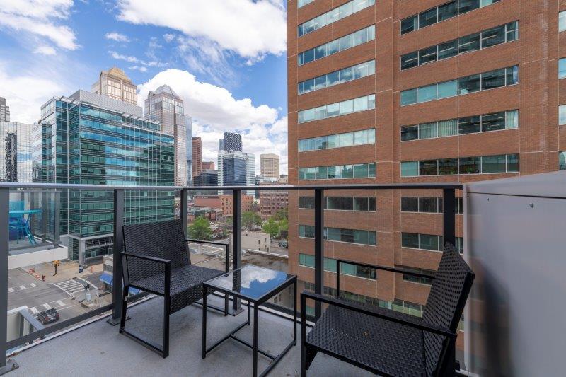 327, 510 12 Avenue SW, Calgary, 1 Bedroom Bedrooms, ,1 BathroomBathrooms,Condos/Townhouses,For Rent,Park Central,327, 510 12 Avenue SW,2356