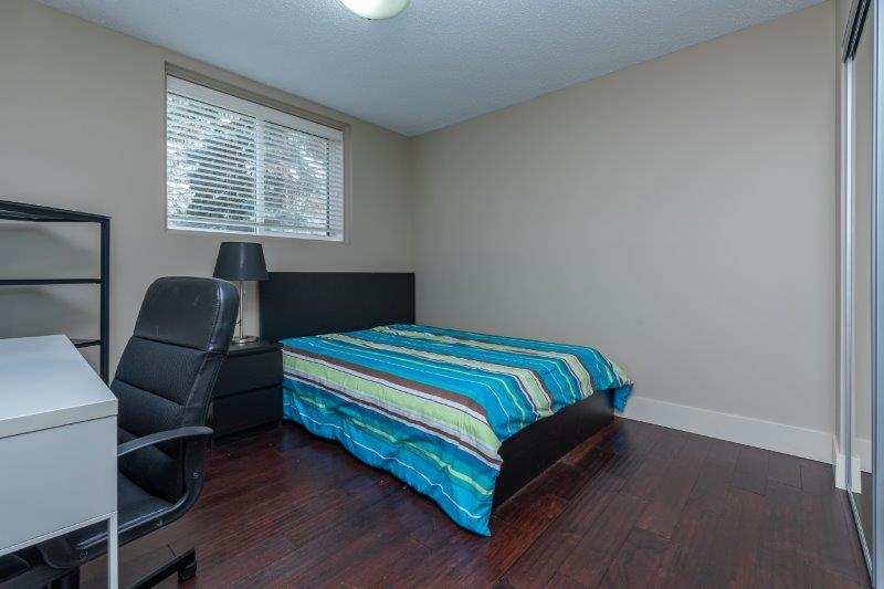 103, 1231 17th Ave NW, Calgary, T2M 0P9, 2 Bedrooms Bedrooms, ,1 BathroomBathrooms,Condos/Townhouses,Rented,The Edge,2360