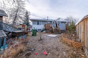 6520 36 Avenue NW, Calgary, 2 Bedrooms Bedrooms, ,2 BathroomsBathrooms,Houses,For Sale,6520 36 Avenue NW,2361