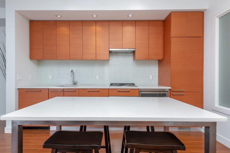 #432, 222 Riverfront Ave SW, Calgary, 1 Bedroom Bedrooms, 0 ,1 BathroomBathrooms,Condos/Townhouses,For Rent,Waterfront,#432, 222 Riverfront Ave SW,0,2369