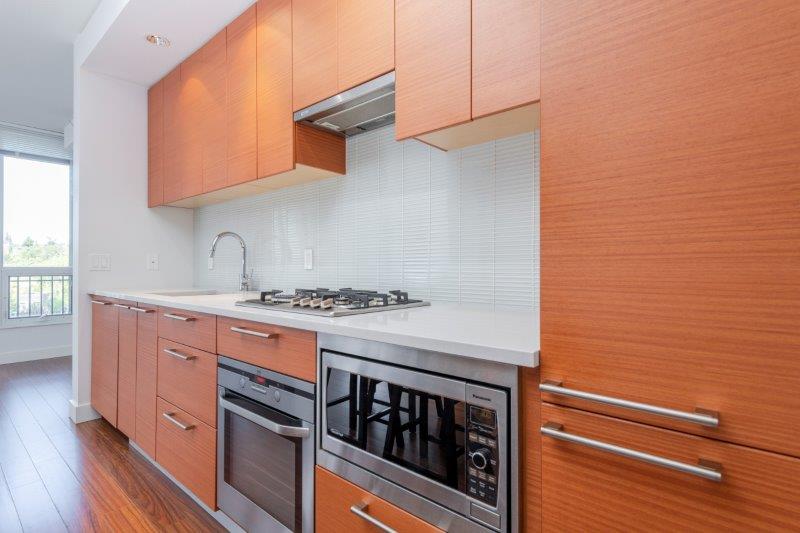 #432, 222 Riverfront Ave SW, Calgary, 1 Bedroom Bedrooms, 0 ,1 BathroomBathrooms,Condos/Townhouses,For Rent,Waterfront,#432, 222 Riverfront Ave SW,0,2369