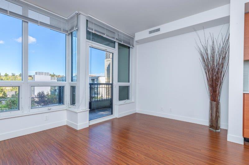 #432, 222 Riverfront Ave SW, Calgary, 1 Bedroom Bedrooms, 0 ,1 BathroomBathrooms,Condos/Townhouses,For Rent,Waterfront,#432, 222 Riverfront Ave SW,0,2369
