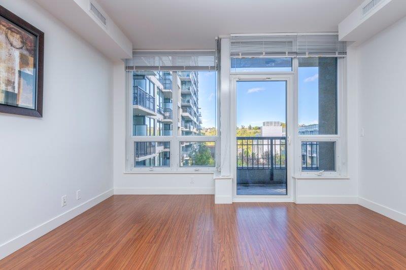 #432, 222 Riverfront Ave SW, Calgary, 1 Bedroom Bedrooms, 0 ,1 BathroomBathrooms,Condos/Townhouses,For Rent,Waterfront,#432, 222 Riverfront Ave SW,0,2369