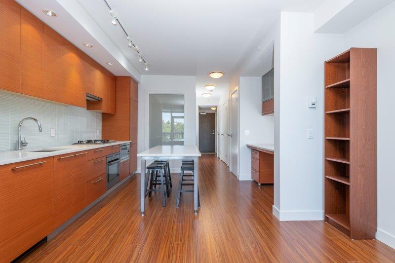 #432, 222 Riverfront Ave SW, Calgary, 1 Bedroom Bedrooms, 0 ,1 BathroomBathrooms,Condos/Townhouses,For Rent,Waterfront,#432, 222 Riverfront Ave SW,0,2369