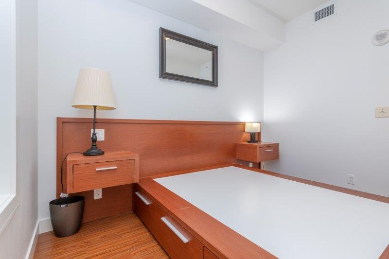 #432, 222 Riverfront Ave SW, Calgary, 1 Bedroom Bedrooms, 0 ,1 BathroomBathrooms,Condos/Townhouses,For Rent,Waterfront,#432, 222 Riverfront Ave SW,0,2369