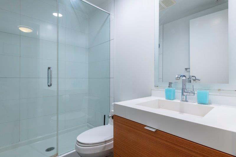 #432, 222 Riverfront Ave SW, Calgary, 1 Bedroom Bedrooms, 0 ,1 BathroomBathrooms,Condos/Townhouses,For Rent,Waterfront,#432, 222 Riverfront Ave SW,0,2369
