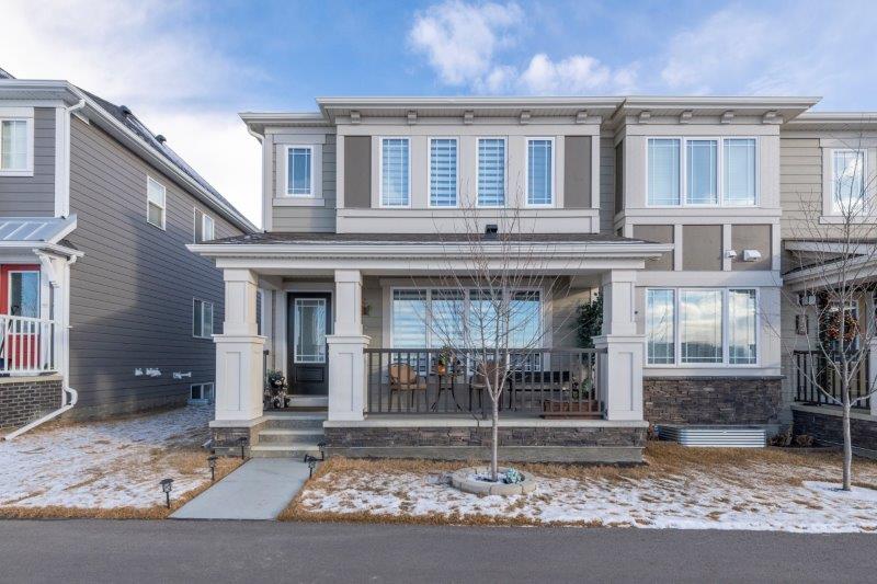 128 Yorkville Avenue Southwest, Calgary, 3 Bedrooms Bedrooms, ,3.5 BathroomsBathrooms,Condos/Townhouses,For Rent,128 Yorkville Avenue Southwest,2381