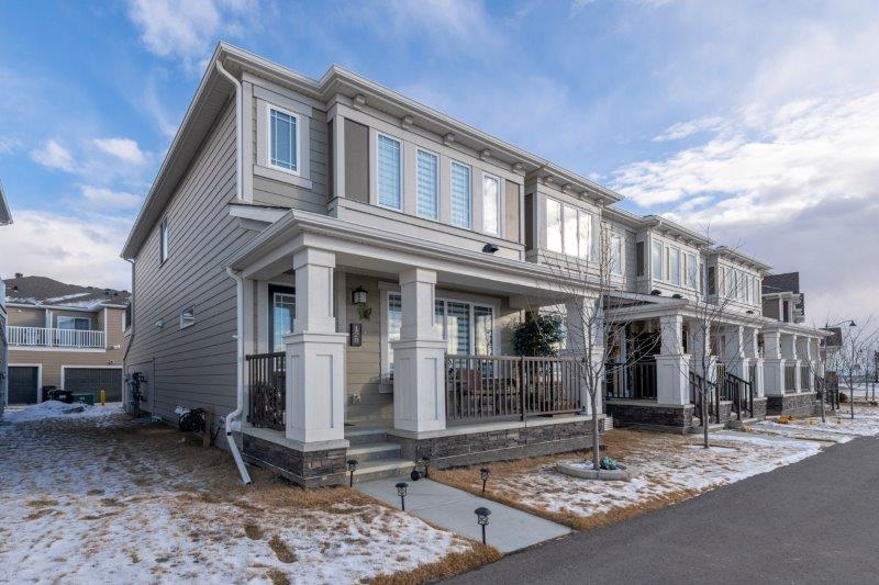 128 Yorkville Avenue Southwest, Calgary, 3 Bedrooms Bedrooms, ,3.5 BathroomsBathrooms,Condos/Townhouses,For Rent,128 Yorkville Avenue Southwest,2381