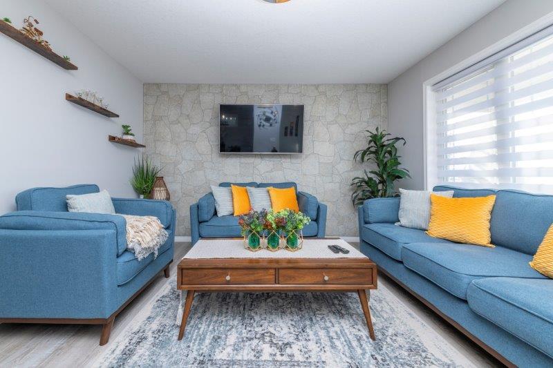 128 Yorkville Avenue Southwest, Calgary, 3 Bedrooms Bedrooms, ,3.5 BathroomsBathrooms,Condos/Townhouses,For Rent,128 Yorkville Avenue Southwest,2381