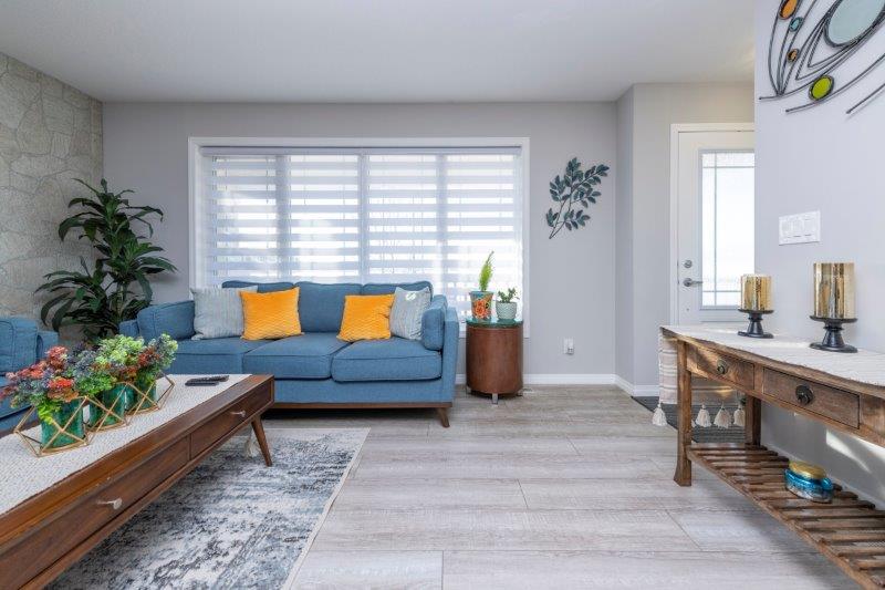 128 Yorkville Avenue Southwest, Calgary, 3 Bedrooms Bedrooms, ,3.5 BathroomsBathrooms,Condos/Townhouses,For Rent,128 Yorkville Avenue Southwest,2381