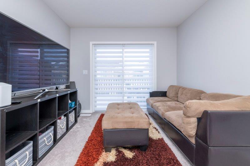128 Yorkville Avenue Southwest, Calgary, 3 Bedrooms Bedrooms, ,3.5 BathroomsBathrooms,Condos/Townhouses,For Rent,128 Yorkville Avenue Southwest,2381
