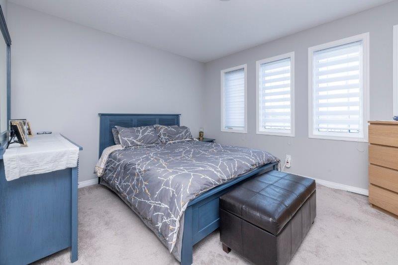 128 Yorkville Avenue Southwest, Calgary, 3 Bedrooms Bedrooms, ,3.5 BathroomsBathrooms,Condos/Townhouses,For Rent,128 Yorkville Avenue Southwest,2381