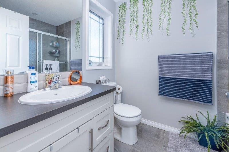 128 Yorkville Avenue Southwest, Calgary, 3 Bedrooms Bedrooms, ,3.5 BathroomsBathrooms,Condos/Townhouses,For Rent,128 Yorkville Avenue Southwest,2381