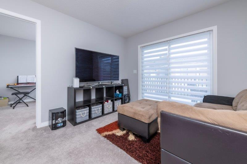 128 Yorkville Avenue Southwest, Calgary, 3 Bedrooms Bedrooms, ,3.5 BathroomsBathrooms,Condos/Townhouses,For Rent,128 Yorkville Avenue Southwest,2381