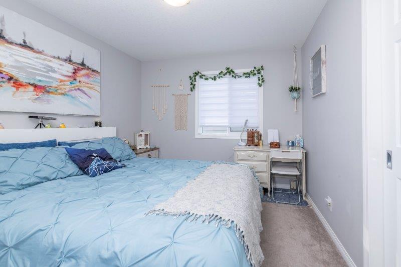 128 Yorkville Avenue Southwest, Calgary, 3 Bedrooms Bedrooms, ,3.5 BathroomsBathrooms,Condos/Townhouses,For Rent,128 Yorkville Avenue Southwest,2381