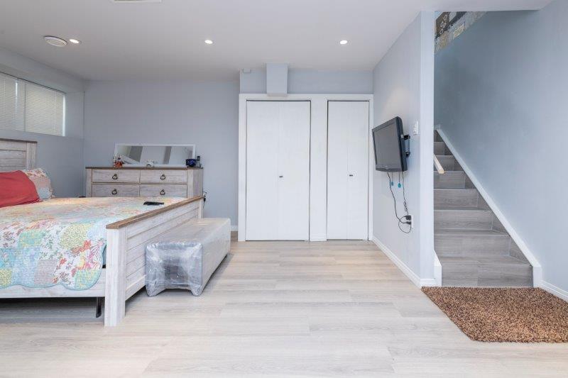 128 Yorkville Avenue Southwest, Calgary, 3 Bedrooms Bedrooms, ,3.5 BathroomsBathrooms,Condos/Townhouses,For Rent,128 Yorkville Avenue Southwest,2381