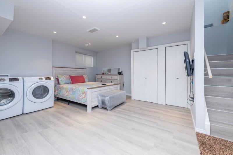 128 Yorkville Avenue Southwest, Calgary, 3 Bedrooms Bedrooms, ,3.5 BathroomsBathrooms,Condos/Townhouses,For Rent,128 Yorkville Avenue Southwest,2381