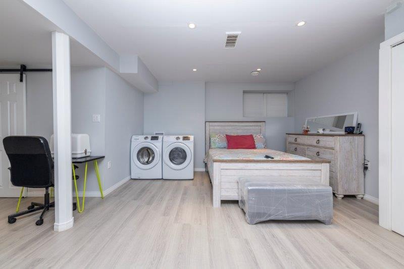 128 Yorkville Avenue Southwest, Calgary, 3 Bedrooms Bedrooms, ,3.5 BathroomsBathrooms,Condos/Townhouses,For Rent,128 Yorkville Avenue Southwest,2381