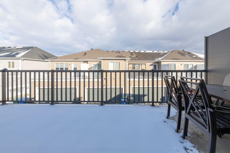 128 Yorkville Avenue Southwest, Calgary, 3 Bedrooms Bedrooms, ,3.5 BathroomsBathrooms,Condos/Townhouses,For Rent,128 Yorkville Avenue Southwest,2381