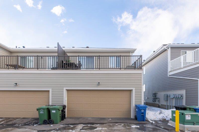 128 Yorkville Avenue Southwest, Calgary, 3 Bedrooms Bedrooms, ,3.5 BathroomsBathrooms,Condos/Townhouses,For Rent,128 Yorkville Avenue Southwest,2381
