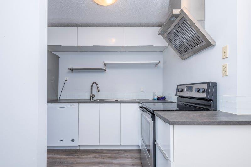 302, 1613 11 Ave SW, Calgary, 1 Bedroom Bedrooms, ,1 BathroomBathrooms,Condos/Townhouses,Rented,Sandpiper,302, 1613 11 Ave SW,2386