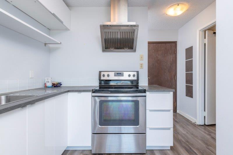302, 1613 11 Ave SW, Calgary, 1 Bedroom Bedrooms, ,1 BathroomBathrooms,Condos/Townhouses,Rented,Sandpiper,302, 1613 11 Ave SW,2386