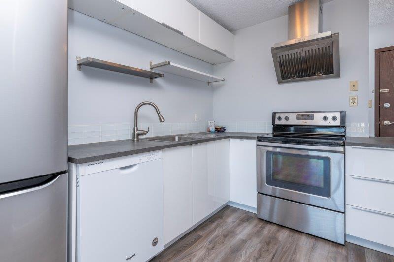 302, 1613 11 Ave SW, Calgary, 1 Bedroom Bedrooms, ,1 BathroomBathrooms,Condos/Townhouses,Rented,Sandpiper,302, 1613 11 Ave SW,2386