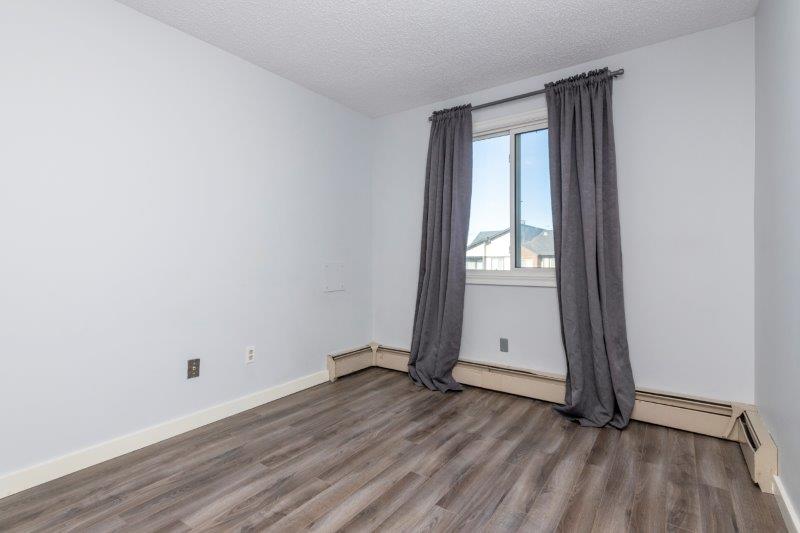 302, 1613 11 Ave SW, Calgary, 1 Bedroom Bedrooms, ,1 BathroomBathrooms,Condos/Townhouses,Rented,Sandpiper,302, 1613 11 Ave SW,2386