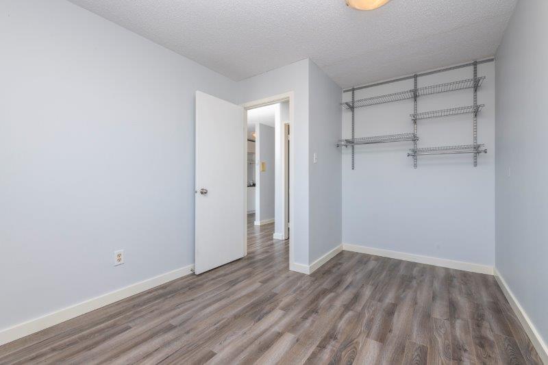 302, 1613 11 Ave SW, Calgary, 1 Bedroom Bedrooms, ,1 BathroomBathrooms,Condos/Townhouses,Rented,Sandpiper,302, 1613 11 Ave SW,2386