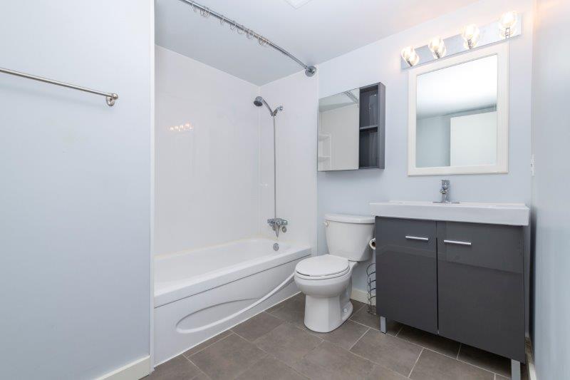 302, 1613 11 Ave SW, Calgary, 1 Bedroom Bedrooms, ,1 BathroomBathrooms,Condos/Townhouses,Rented,Sandpiper,302, 1613 11 Ave SW,2386
