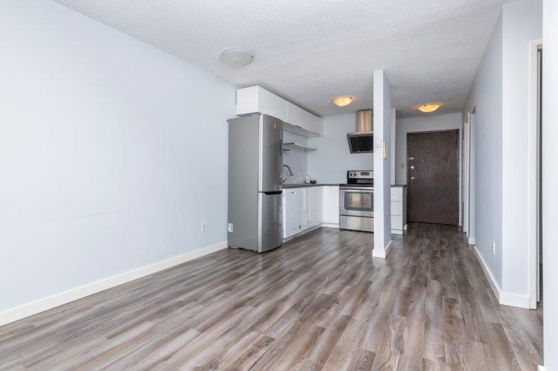 302, 1613 11 Ave SW, Calgary, 1 Bedroom Bedrooms, ,1 BathroomBathrooms,Condos/Townhouses,Rented,Sandpiper,302, 1613 11 Ave SW,2386