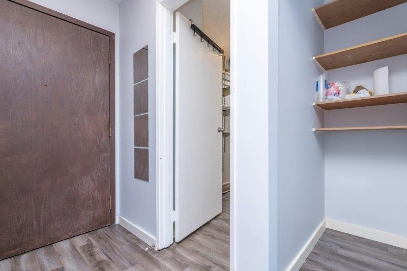 302, 1613 11 Ave SW, Calgary, 1 Bedroom Bedrooms, ,1 BathroomBathrooms,Condos/Townhouses,Rented,Sandpiper,302, 1613 11 Ave SW,2386