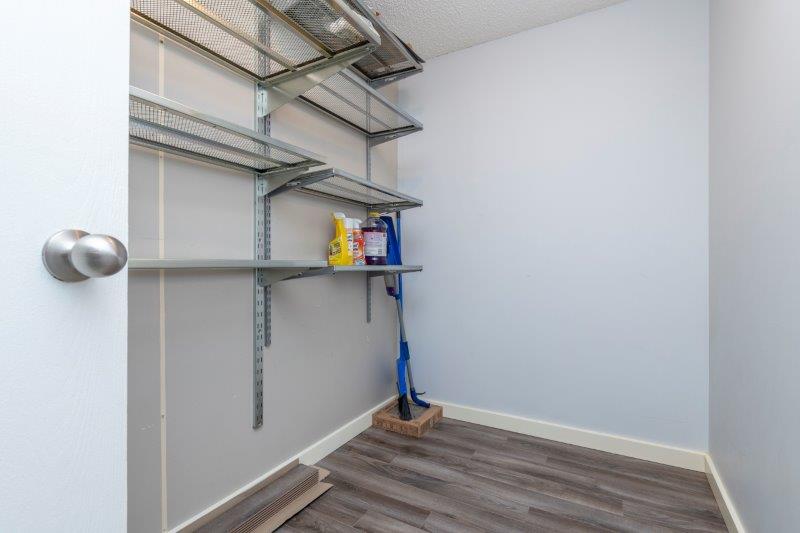 302, 1613 11 Ave SW, Calgary, 1 Bedroom Bedrooms, ,1 BathroomBathrooms,Condos/Townhouses,Rented,Sandpiper,302, 1613 11 Ave SW,2386