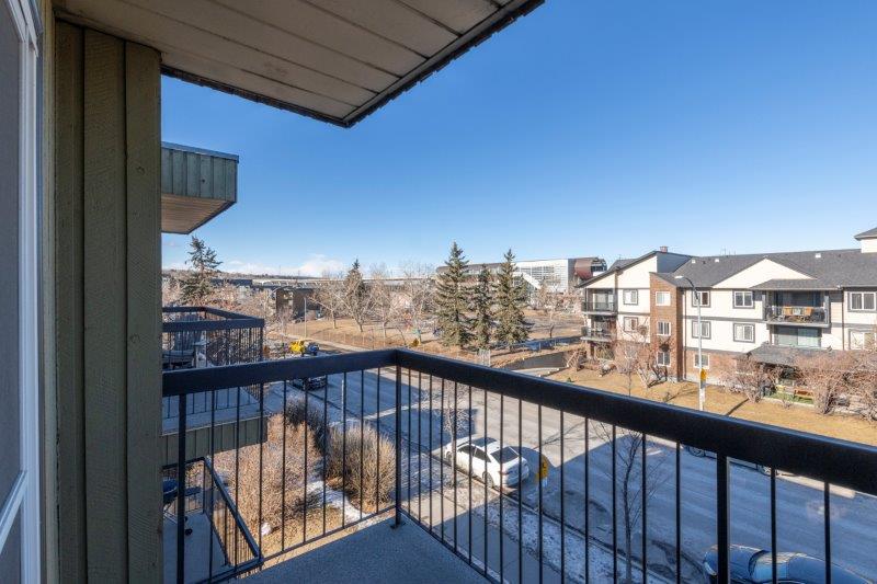 302, 1613 11 Ave SW, Calgary, 1 Bedroom Bedrooms, ,1 BathroomBathrooms,Condos/Townhouses,Rented,Sandpiper,302, 1613 11 Ave SW,2386