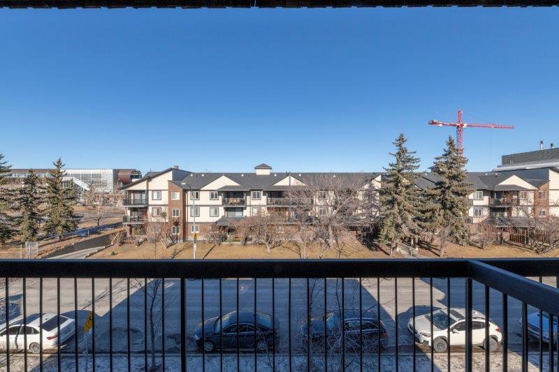 302, 1613 11 Ave SW, Calgary, 1 Bedroom Bedrooms, ,1 BathroomBathrooms,Condos/Townhouses,Rented,Sandpiper,302, 1613 11 Ave SW,2386