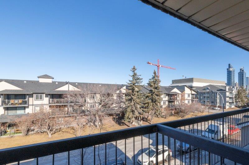 302, 1613 11 Ave SW, Calgary, 1 Bedroom Bedrooms, ,1 BathroomBathrooms,Condos/Townhouses,Rented,Sandpiper,302, 1613 11 Ave SW,2386