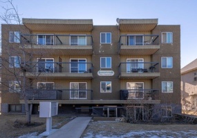 302, 1613 11 Ave SW, Calgary, 1 Bedroom Bedrooms, 0 ,1 BathroomBathrooms,Condos/Townhouses,For Rent,Sandpiper,302, 1613 11 Ave SW,0,2386