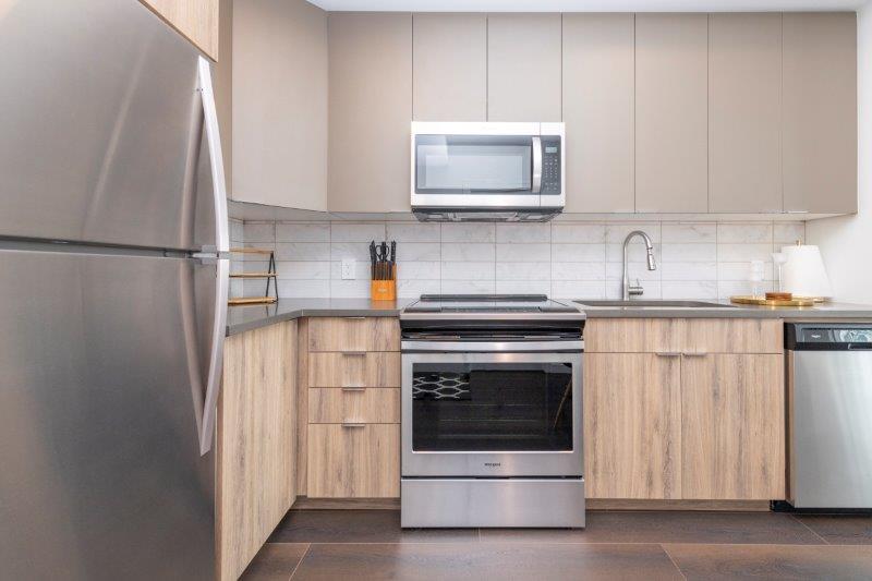 2804, 510 12 Ave SW, Calgary, 1 Bedroom Bedrooms, 0 ,1 BathroomBathrooms,Condos/Townhouses,For Rent,One Park Central,2804, 510 12 Ave SW,0,2394