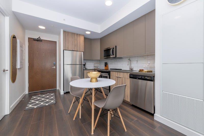 2804, 510 12 Ave SW, Calgary, 1 Bedroom Bedrooms, 0 ,1 BathroomBathrooms,Condos/Townhouses,For Rent,One Park Central,2804, 510 12 Ave SW,0,2394