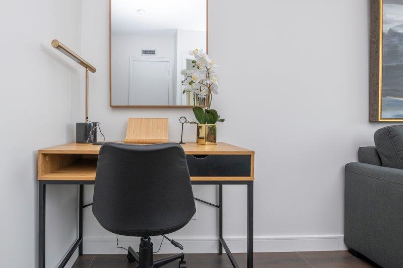 2804, 510 12 Ave SW, Calgary, 1 Bedroom Bedrooms, 0 ,1 BathroomBathrooms,Condos/Townhouses,For Rent,One Park Central,2804, 510 12 Ave SW,0,2394