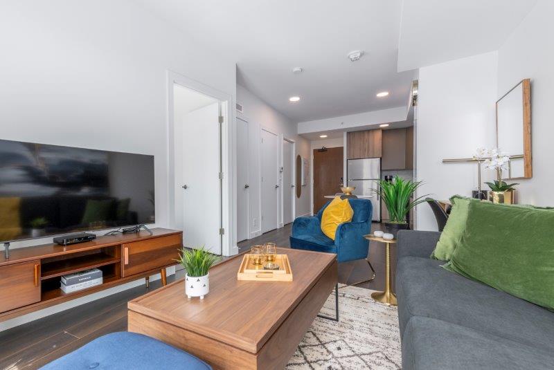 2804, 510 12 Ave SW, Calgary, 1 Bedroom Bedrooms, 0 ,1 BathroomBathrooms,Condos/Townhouses,For Rent,One Park Central,2804, 510 12 Ave SW,0,2394