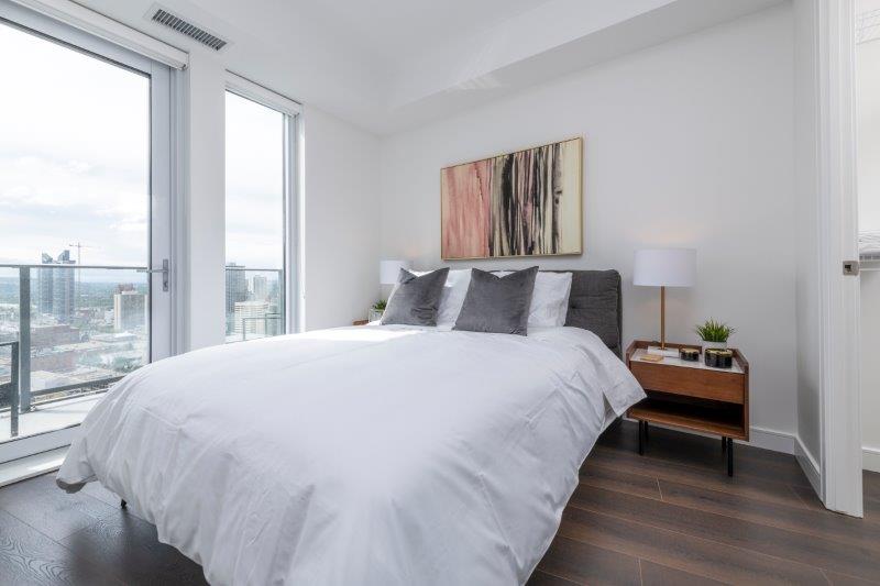 2804, 510 12 Ave SW, Calgary, 1 Bedroom Bedrooms, 0 ,1 BathroomBathrooms,Condos/Townhouses,For Rent,One Park Central,2804, 510 12 Ave SW,0,2394