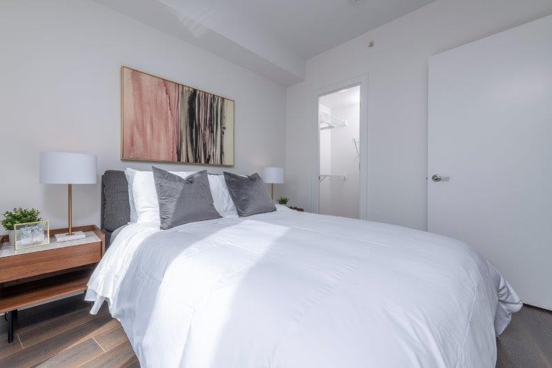 2804, 510 12 Ave SW, Calgary, 1 Bedroom Bedrooms, 0 ,1 BathroomBathrooms,Condos/Townhouses,For Rent,One Park Central,2804, 510 12 Ave SW,0,2394