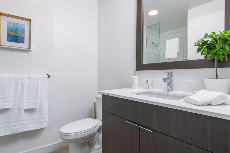 2804, 510 12 Ave SW, Calgary, 1 Bedroom Bedrooms, 0 ,1 BathroomBathrooms,Condos/Townhouses,For Rent,One Park Central,2804, 510 12 Ave SW,0,2394